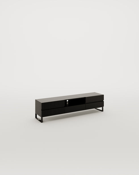 CHARLIE TV CABINET